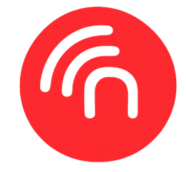 redes74.com
